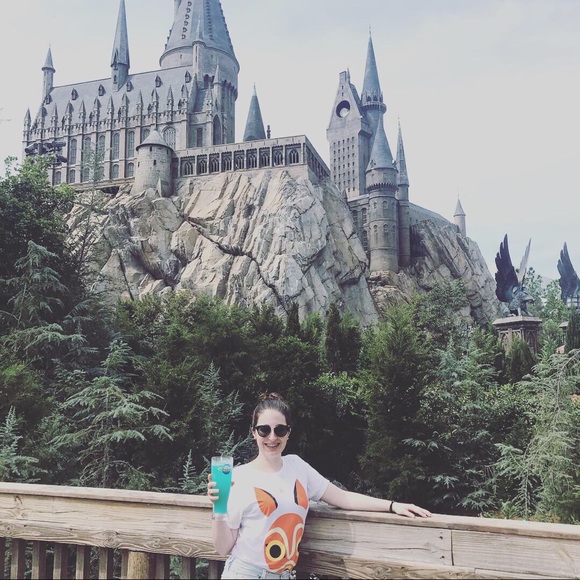 🌸 Meet your Posher, Monika 🌸 - Picture 7 of 7